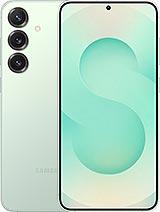 Samsung Galaxy S25+ 5G